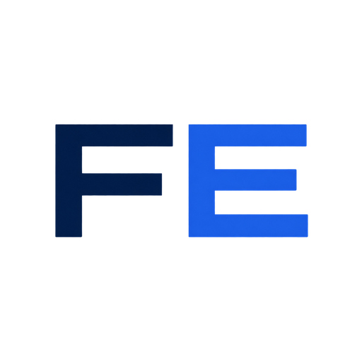 FinTech Edge Editorial Team