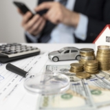 Investing In the stock Market