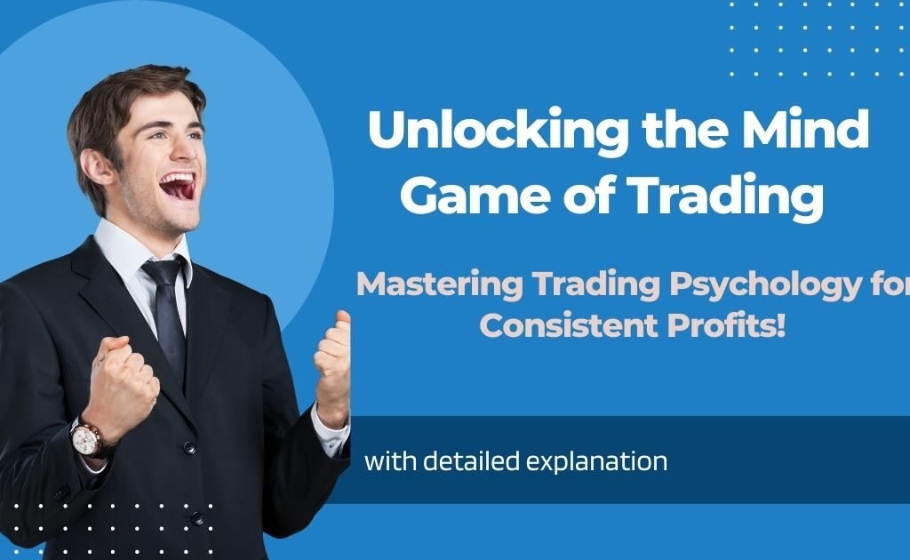 Trading Psychology