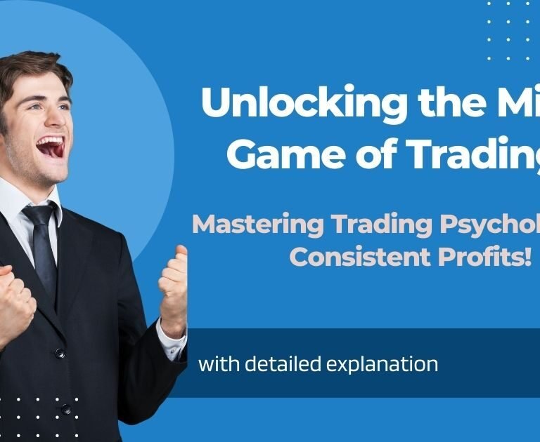 Trading Psychology