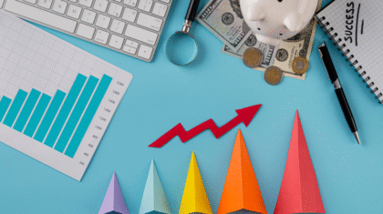 Diversify your portfolio with alternative investments for financial success