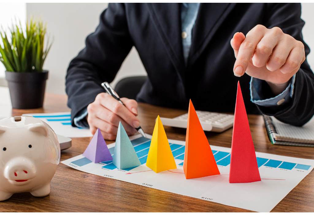 Diversify your portfolio with alternative investments for financial success
