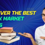 Stock Market Books