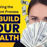 Investment Process