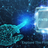 FintechEdge