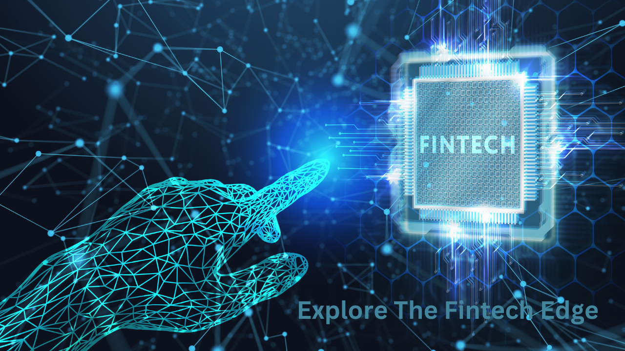 FintechEdge