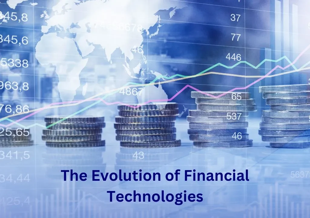 Fintech Edge