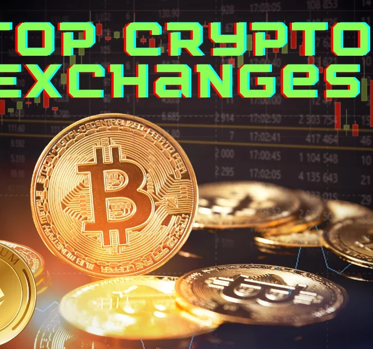 crypto Future
